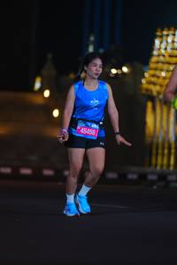 BIB: 45456
                            <button type="button" onclick="openModal(21035701)" class="btn btn-primary btn-sm float-right btn-popup" data-toggle="modal" data-target=".modal-high-quality">
                        <i class="fas fa-shopping-cart"></i> Add to Cart
                    </button>
                                            <button type="button" onclick="isThisMe(21035701, true)" class="btn btn-success btn-sm float-right btn-popup btn-isme hidden" data-toggle="tooltip" data-placement="bottom" title="นี่คือรูปของคุณใช่ไหม คลิกที่นี่เพื่อเอาเข้าอัลบั้ม">
                        <i class="fas fa-plus"></i> Add to album
                    </button>
                    <button type="button" onclick="isThisMe(21035701, false)" class="btn btn-warning btn-sm float-right btn-popup btn-isnotme hidden">
                        <i class="fas fa-ban"></i> Remove from album
                    </button>